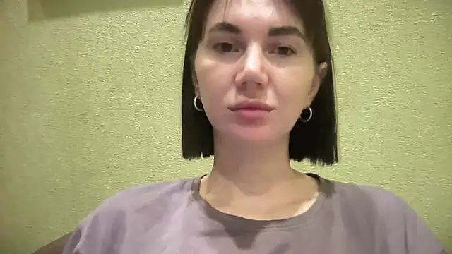 EvilDemon94 online show from April 9, 8:15 pm