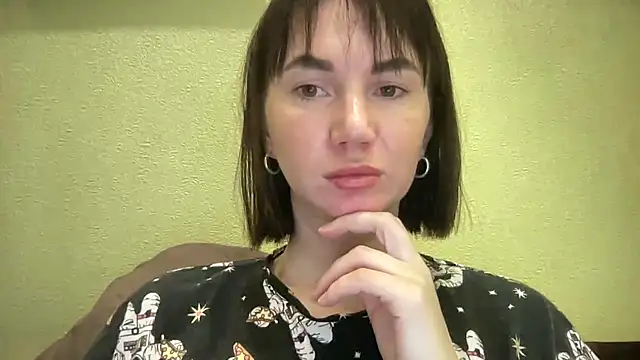 EvilDemon94 online show from April 30, 7:37 am