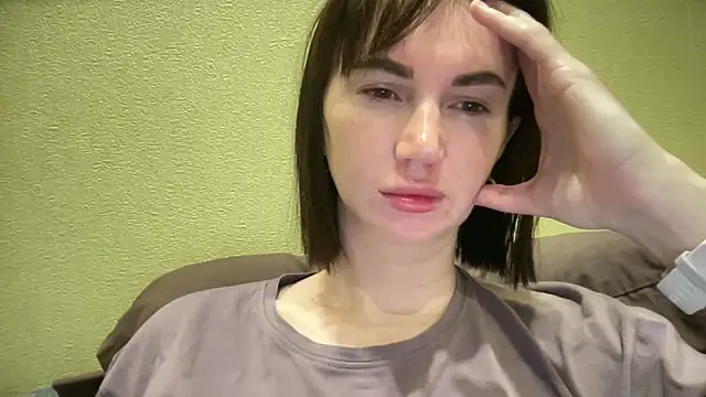 EvilDemon94 online show from May 14, 4:48 pm