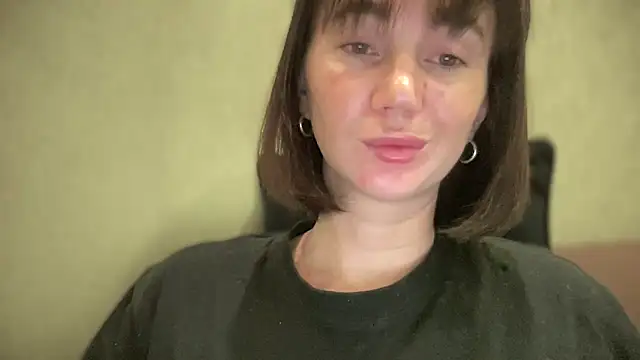 EvilDemon94 online show from November 28, 9:31 am