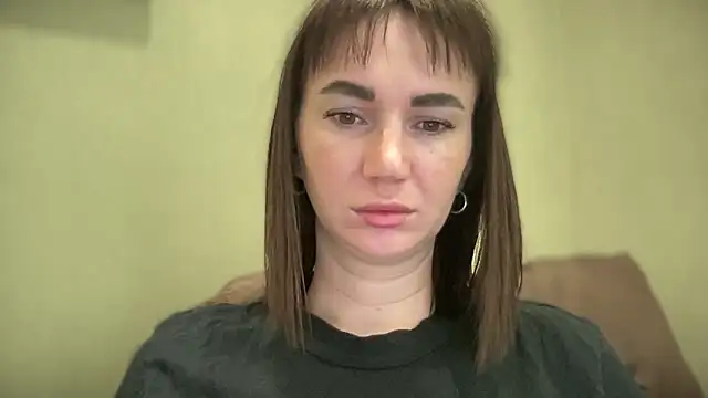 EvilDemon94 online show from February 6, 9:49 am