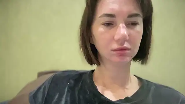 EvilDemon94 online show from October 4, 4:25 am