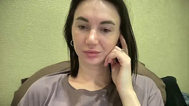 EvilDemon94 online show from February 13, 6:35 am