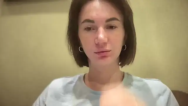 EvilDemon94 online show from October 22, 5:18 am