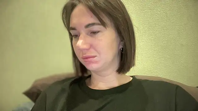 EvilDemon94 online show from November 3, 5:34 am