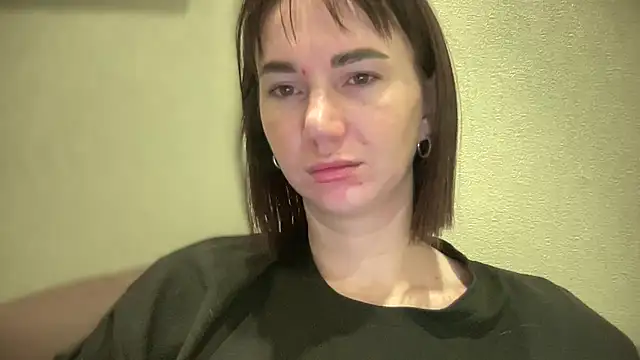 EvilDemon94 online show from December 15, 6:19 am