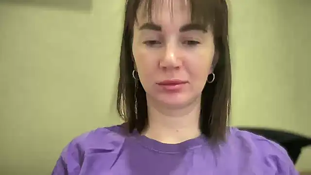 EvilDemon94 online show from February 2, 9:30 am