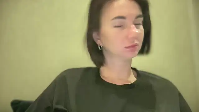 EvilDemon94 online show from October 1, 4:39 am