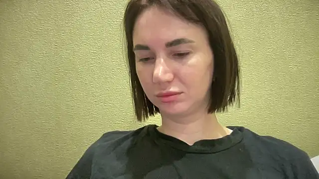 EvilDemon94 online show from April 1, 1:52 pm