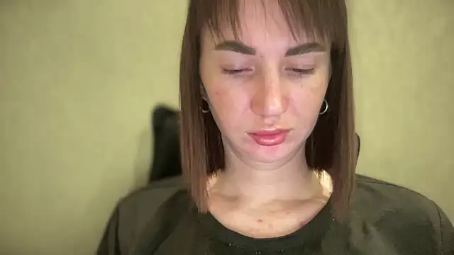 EvilDemon94 online show from December 22, 9:53 am