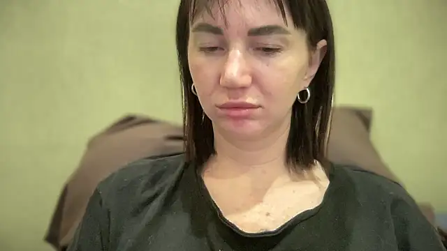 EvilDemon94 online show from January 17, 1:26 pm