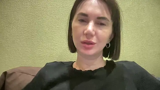 EvilDemon94 online show from March 20, 5:14 pm