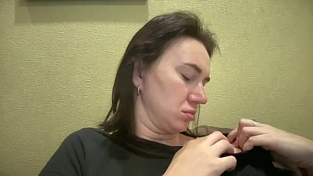 EvilDemon94 online show from February 10, 6:01 am