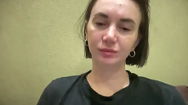 EvilDemon94 online show from March 1, 7:58 pm