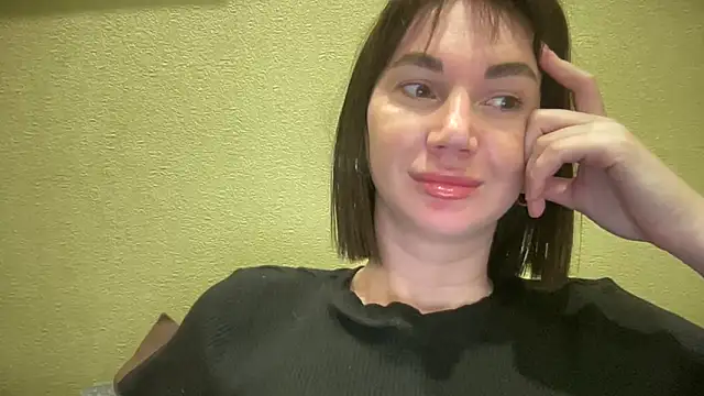 EvilDemon94 online show from May 8, 5:39 pm