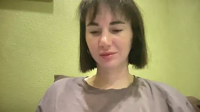 EvilDemon94 online show from April 6, 7:04 pm