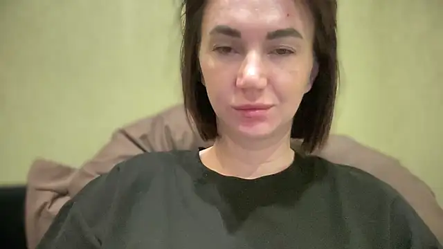 EvilDemon94 online show from November 1, 6:41 am