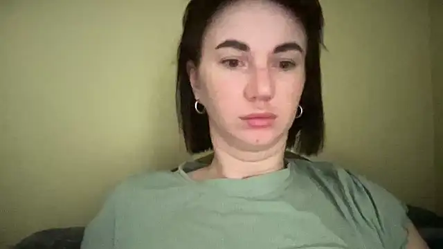 EvilDemon94 online show from April 21, 5:25 am