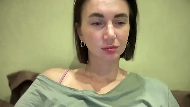 EvilDemon94 online show from September 30, 4:13 pm