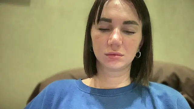 EvilDemon94 online show from November 24, 5:24 pm