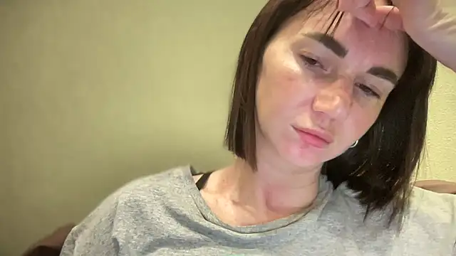 EvilDemon94 online show from November 26, 7:25 pm