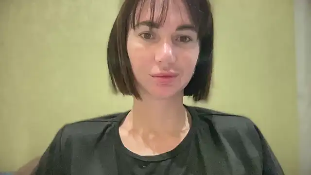 EvilDemon94 online show from September 25, 4:40 am