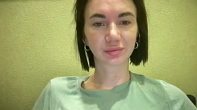 EvilDemon94 online show from April 11, 3:47 am