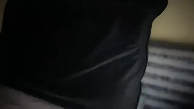 EvilDemon94 online show from November 10, 6:40 am