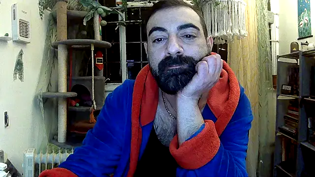 Snapshot of lextalon chatting on January 15, 11:40 pm lextalon online show from January 15, 11:40 pm