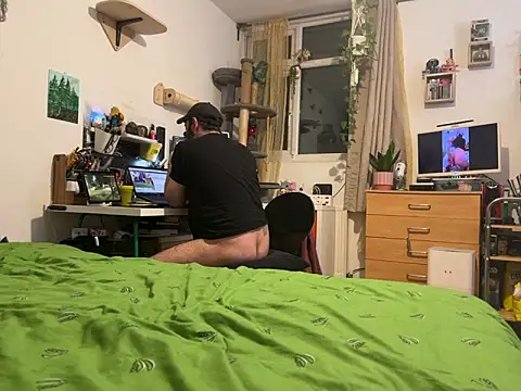 lextalon online show from March 20, 4:24 am