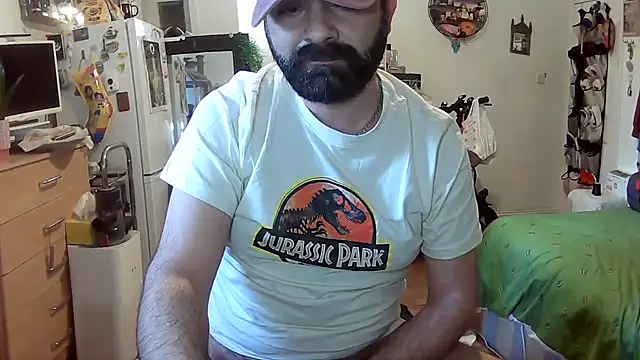 lextalon online show from April 12, 4:32 pm