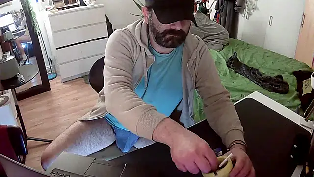 lextalon online show from October 29, 2:32 am