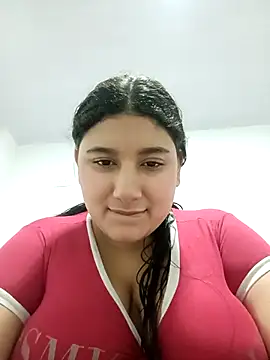 sarati rado online show from May 5, 12:13 am