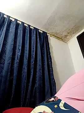 sarati rado online show from October 7, 10:33 pm