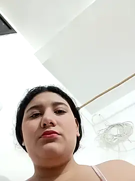 sarati rado online show from December 14, 12:11 pm