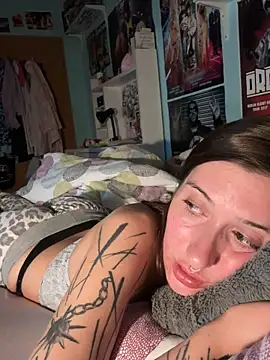 Snapshot of SonjaPrivat69_ chatting on September 10, 8:52 pm SonjaPrivat69 online show from September 10, 8:52 pm