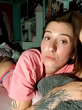 Snapshot of SonjaPrivat69_ chatting on September 21, 8:36 pm SonjaPrivat69 online show from September 21, 8:36 pm