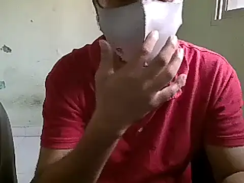 khalifakipussy online show from February 11, 12:25 pm