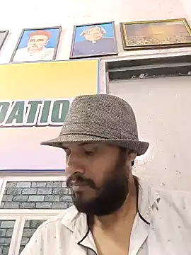 khalifakipussy online show from December 2, 2:47 pm