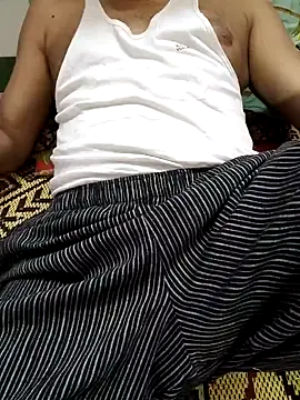 khalifakipussy online show from December 7, 2:52 pm