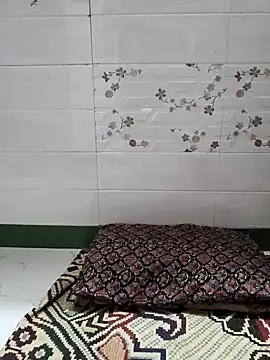 khalifakipussy online show from December 4, 3:48 pm