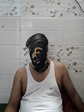 khalifakipussy online show from December 3, 4:22 pm