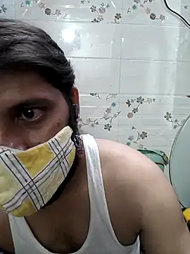 khalifakipussy online show from December 2, 5:54 pm