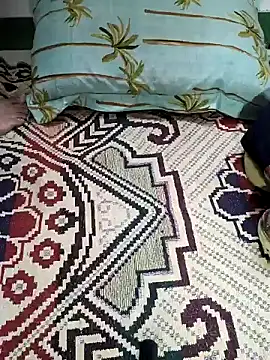 khalifakipussy online show from December 6, 1:38 pm