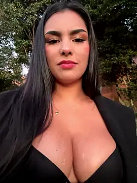 Maddy Rouse  online show from March 20, 11:17 pm