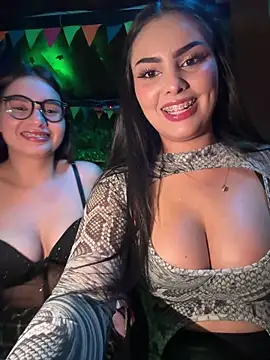 Maddy Rouse  online show from April 23, 9:49 pm
