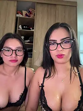 Maddy Rouse  online show from May 8, 12:58 am
