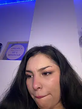 Maddy Rouse  online show from September 14, 10:04 am