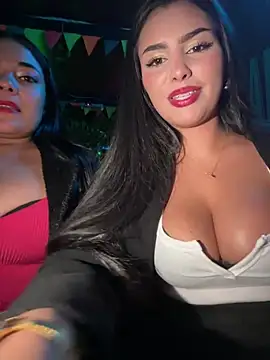 Maddy Rouse  online show from February 12, 11:26 pm