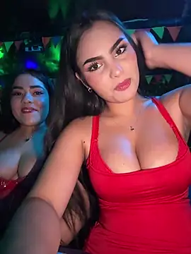 Maddy Rouse  online show from March 25, 11:14 pm